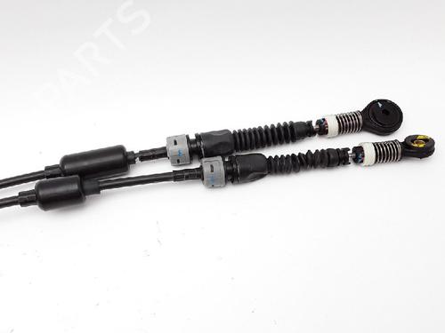 Cable HYUNDAI TUCSON (TL, TLE) 1.6 GDi | BP13170786E12 