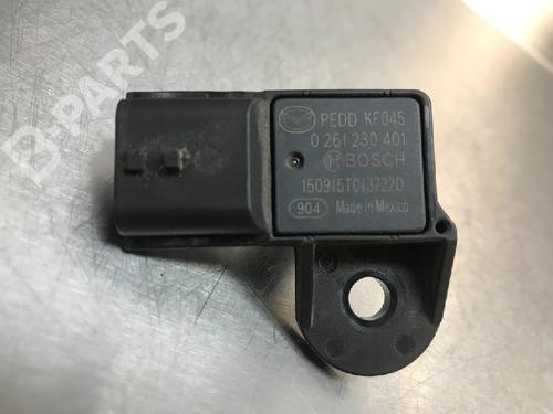 Used Switch Switch MAZDA 3 Saloon (BM_, BN_) 2.0 (120 hp) 10848539 10848539