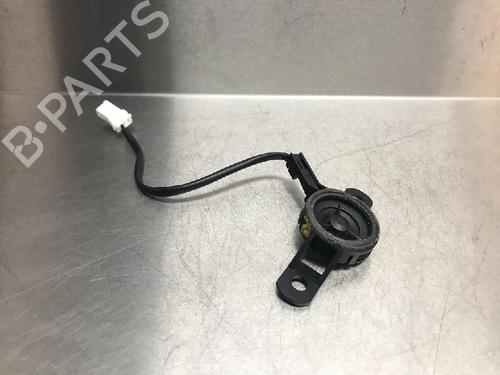 Used Speaker Speaker 22390282 22390282