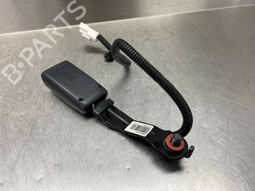 Seat buckle KIA RIO III (UB) 1.2 CVVT | BP14985143I32 