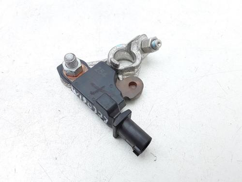 Used Electronic sensor Electronic sensor MITSUBISHI MIRAGE / SPACE STAR VI Hatchback (A0_A) 1.0 (A05A) (71 hp) 10857074 10857074