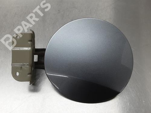 BP10854869C131 main image