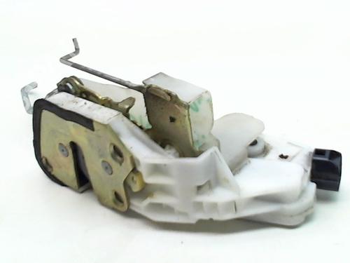 Used Front right lock MITSUBISHI L200 / TRITON (KA_T, KB_T) 2.5 DI-D 4WD (KB4T) (136 hp) 10821982