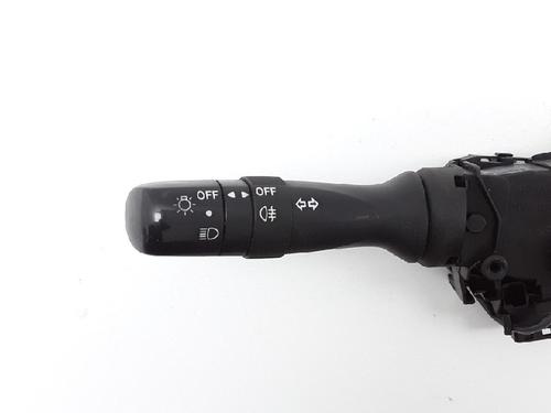 Headlight switch TOYOTA PRIUS Liftback (_W2_) 1.5 Hybrid (NHW20_, NHW20R) | BP10832423I24 