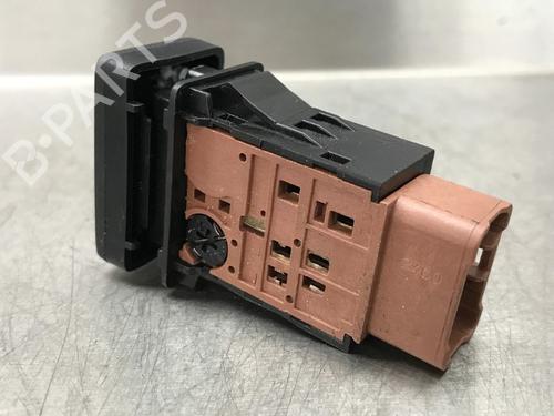 Switch SUZUKI ALTO VII (GF) 1.0 (AMF310, GFC31S) | BP10857863I30 