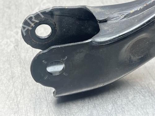 Right rear suspension arm TOYOTA C-HR (_X1_) 1.8 Hybrid (ZYX10_, ZYX11_, ZYX10R, ZYX11R) | BP17048276M15 