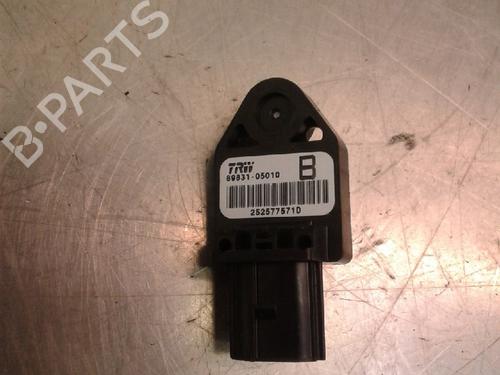 Used Electronic sensor Electronic sensor 10827100 10827100