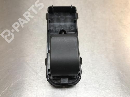 Used Switch Switch MAZDA 2 Hatchback (DL, DJ) 1.5 SKYACTIV-G (90 hp) 10849041 10849041