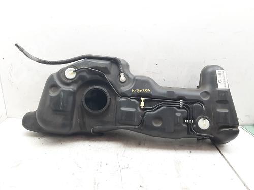 Used Fuel tank Fuel tank CHEVROLET CAPTIVA (C100, C140) 2.4 4WD (136 hp) 10836360 10836360