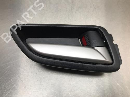 Høyre bak utvendig håndtak MAZDA 2 Hatchback (DL, DJ) 1.5 SKYACTIV-G (90 hp) 10849013