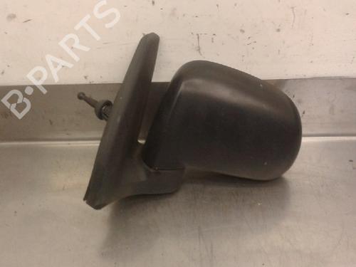 Left mirror HYUNDAI ATOS (MX) 1.1 | BP10828103C26 