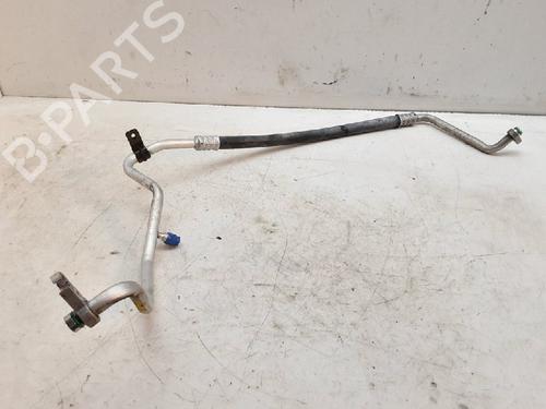 Used AC pipe SUZUKI SPLASH (EX) 1.2 (A5B412) (86 hp) 13172235