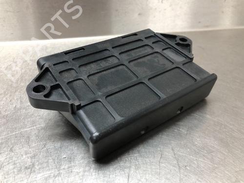 Switch MITSUBISHI MIRAGE / SPACE STAR VI Hatchback (A0_A) 1.2 (A03A) | BP12233070I30 