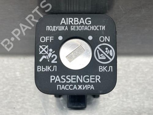 Used Switch TOYOTA LAND CRUISER PRADO (_J15_) 2.8 D-4D (GDJ150_, GDJ155_, GDJ150, GDJ151) (177 hp) 10853788