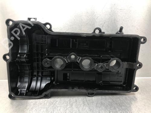 Valve cover HYUNDAI i10 II (BA, IA) 1.0 | BP17062408M124