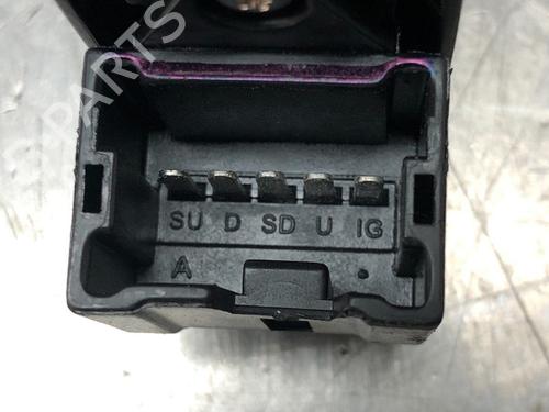 Switch SUZUKI BALENO (FW, EW) 1.2 (A1K412) | BP13307373I30