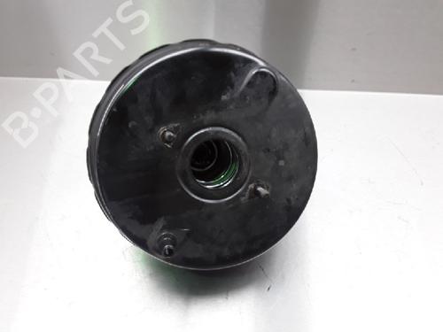 Servo brake CHEVROLET EPICA (KL1_) 2.5 | BP10841846M42 