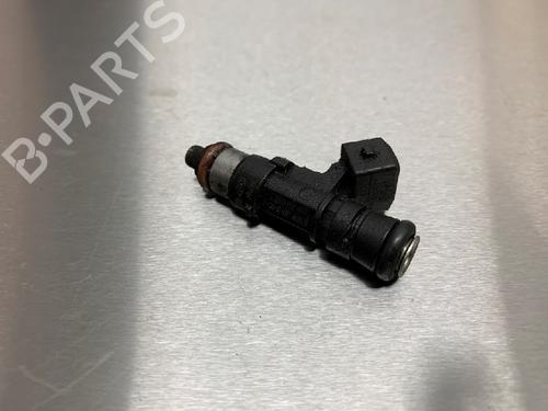Used Injector CHEVROLET EPICA (KL1_) 2.5 (156 hp) 10841769