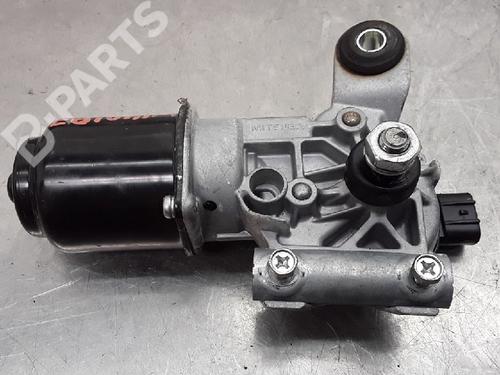 front-wiper-motor-mitsubishi-mirage-space-star-vi-hatchback-a0_a-12-a03a-2012-10830371 main image