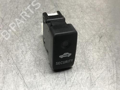 Used Control unit Control unit 10857125 10857125