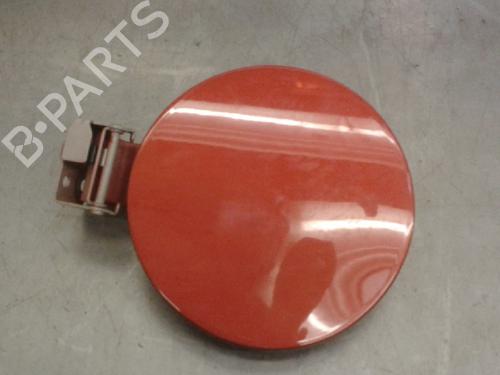 Used Fuel flap SUZUKI SX4 (EY, GY) 1.6 VVT (RW416, YA21S) (120 hp) 10827880