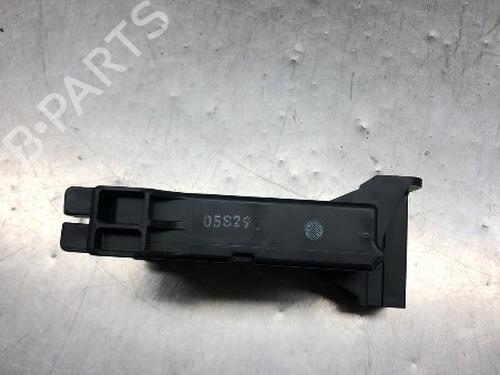 Electronic module TOYOTA AURIS Estate (_E18_) 1.8 Hybrid (ZWE186_, ZWE186R, ZWE186H) | BP37224964M83 - Image 4