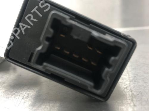 Spak kontakt NISSAN MURANO I (Z50) 3.5 4x4 | BP16753989I30 