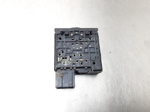 Switch OPEL VIVARO A Van (X83) 1.9 DTI (F7) | BP10846781I30 