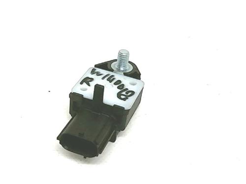 Used Electronic sensor Electronic sensor TOYOTA AYGO (_B1_) 1.0 (KGB10_, KGB10R) (68 hp) 10820847 10820847