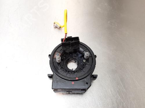 BP10844964C102 main image