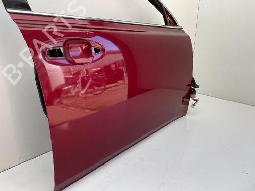 Right front door SUBARU LEGACY V Estate (BR) 2.5 i AWD (BRM) | BP10848794C3 