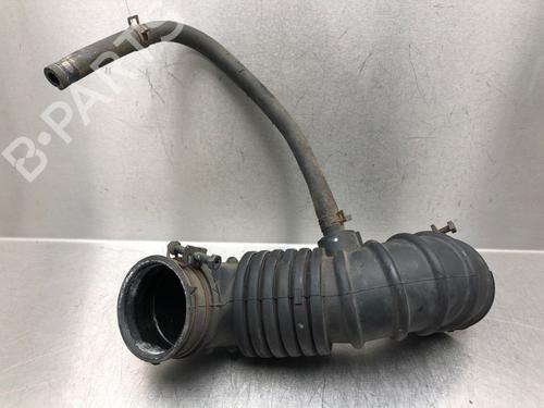 Used Pipe HYUNDAI ix20 (JC) 1.6 (125 hp) 15487028