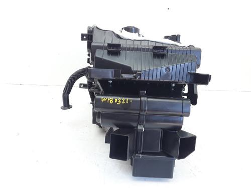 Heater matrix box HYUNDAI TUCSON (TL, TLE) 2.0 CRDi | BP10838484M61 