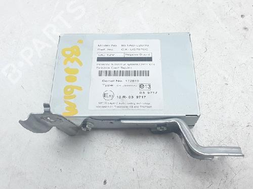 Used Control unit Control unit 10833347 10833347