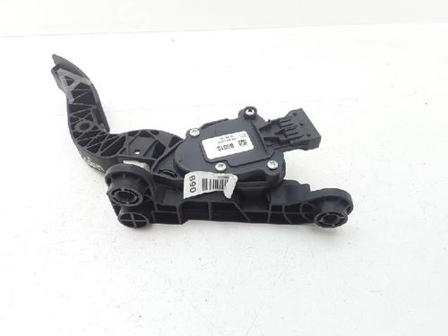 Pedal HYUNDAI i10 II (BA, IA) 1.0 | BP10838673I4