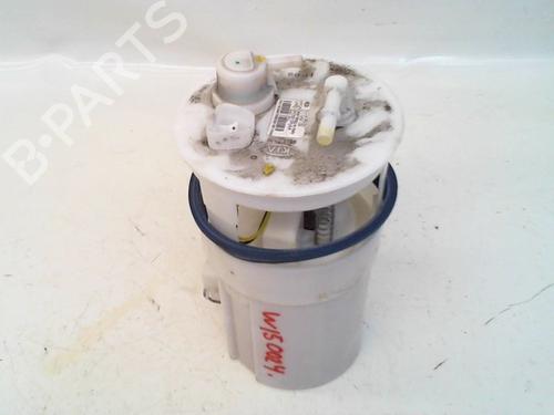 Used Fuel pump KIA PICANTO II (TA) 1.0 (69 hp) 10822649