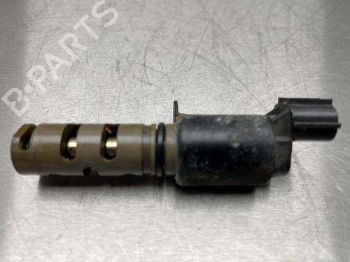 Used Electronic sensor KIA SOUL I (AM) 1.6 CVVT (126 hp) 13175482