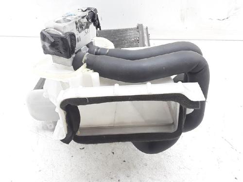 Air conditioning evaporator SUBARU OUTBACK (BL, BP) 2.5 AWD (BP9) | BP11779311M109 