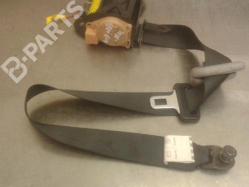 Used Front right belt tensioner Front right belt tensioner MITSUBISHI LANCER VII Estate (CS_W, CT_W) 1.6 (98 hp) 10830224 10830224