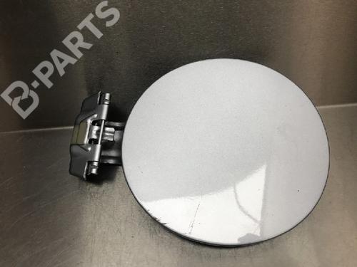 Used Fuel flap Fuel flap MAZDA 2 Hatchback (DL, DJ) 1.5 SKYACTIV-G (90 hp) 10849064 10849064