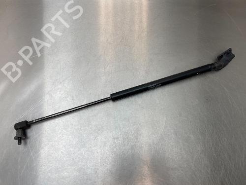 Gassdemper Bakluke MITSUBISHI OUTLANDER II (CW_W) 2.4 (CW5W) (170 hp) 13176688