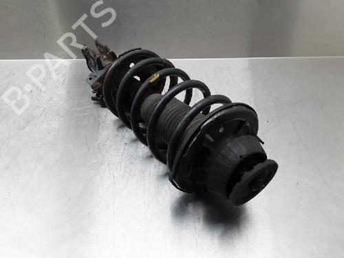 Left front shock absorber KIA PICANTO I (SA) 1.0 | BP10852162M16 