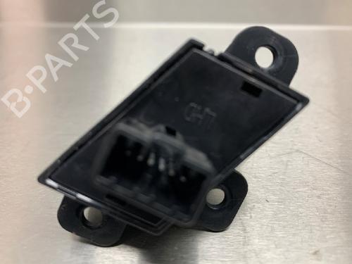 Switch KIA CEE'D Sportswagon (JD) 1.6 GDI | BP10842445I30 