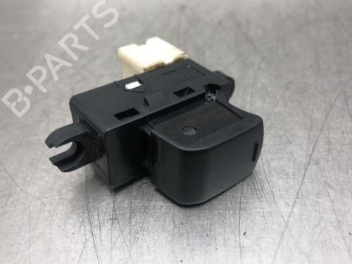 Used Switch NISSAN NV200 Van 1.5 dCi 90 (M20, M20N, M20M) (90 hp) 16470370