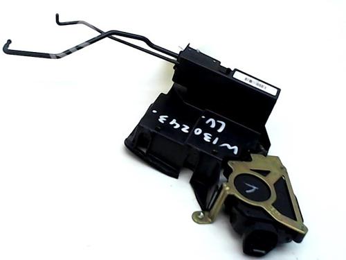 front-left-lock-kia-rio-ii-jb-16-cvvt-2005-2006-2007-2008-2009-2010-2011-10819706 main image