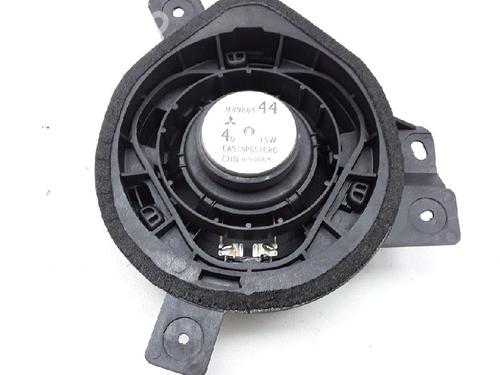 Højttaler MITSUBISHI GRANDIS (NA_W) 2.4 MIVEC (NA4W) | BP10833012E2 