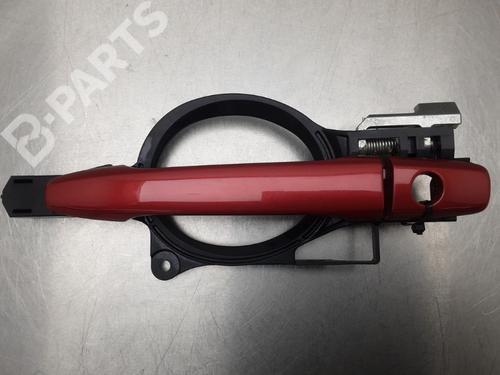 front-left-exterior-door-handle-mitsubishi-lancer-viii-cy_a-cz_a-18-cy3a-cy6a-2007-10855915 main image