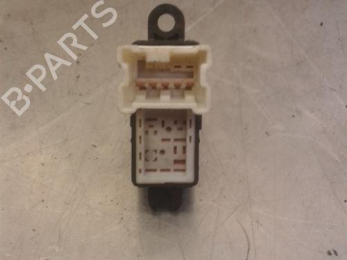 Switch NISSAN MURANO I (Z50) 3.5 4x4 | BP10828730I30 