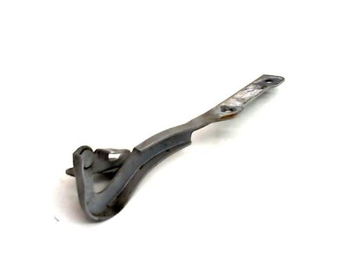 Used Hinge/Door check strap NISSAN PIXO (UA0) 1.0 (68 hp) 13167644