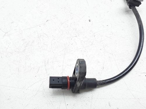 Used Electronic sensor SUZUKI VITARA (LY) 1.6 (APK 416) (120 hp) 10831649